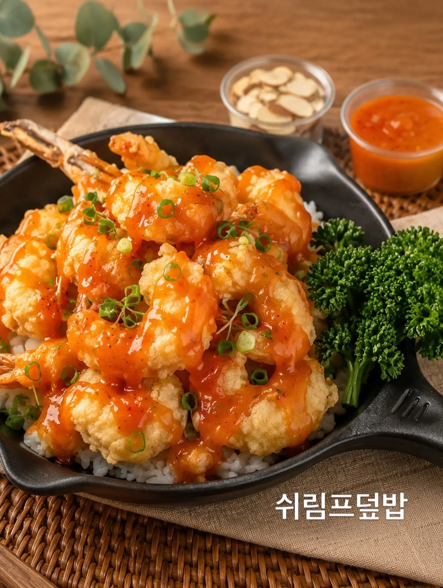 이미지 22