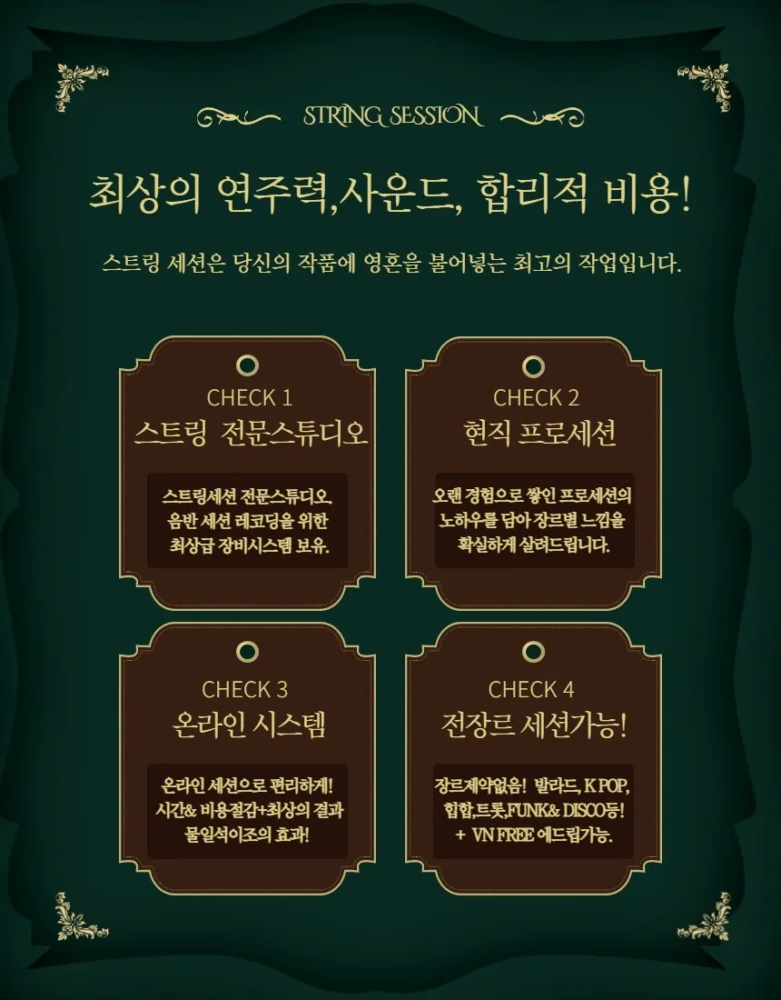 이미지 10