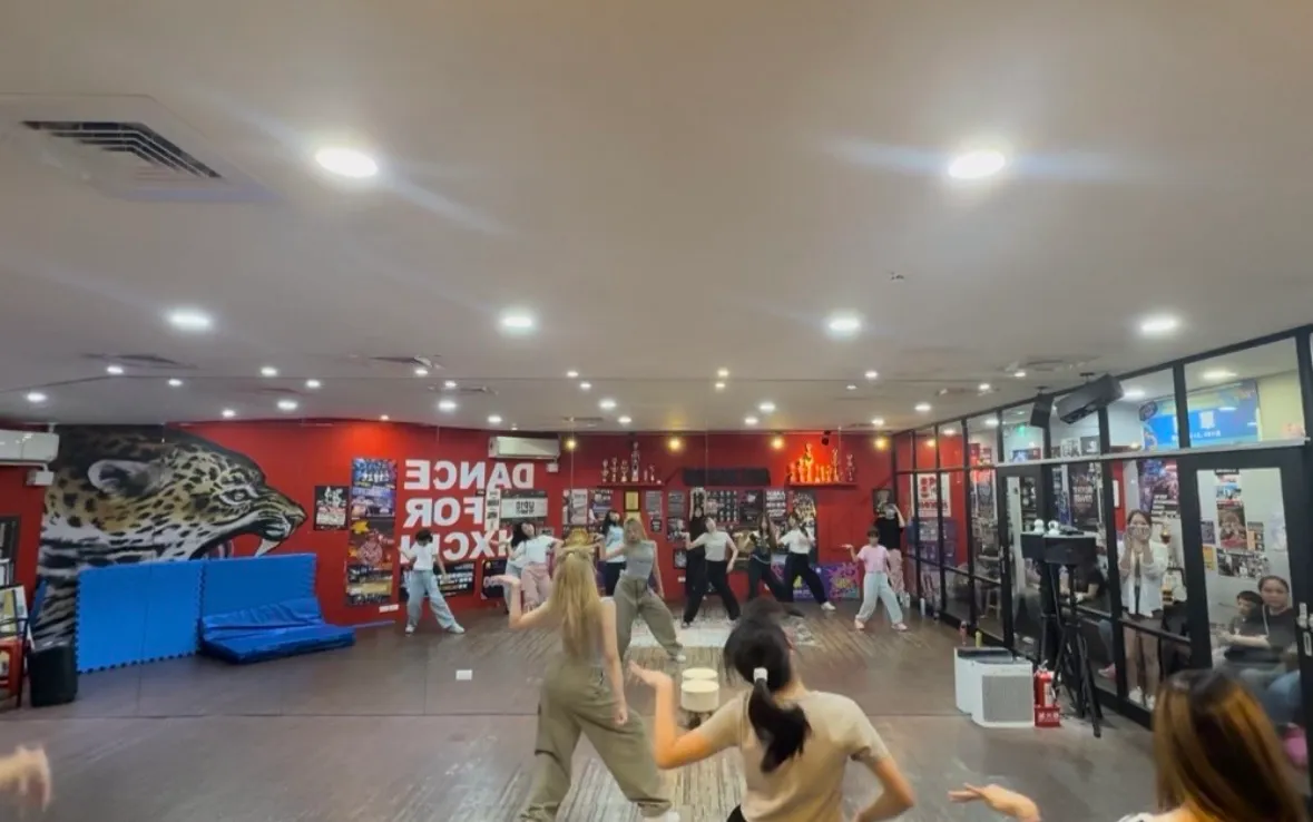 이미지 3