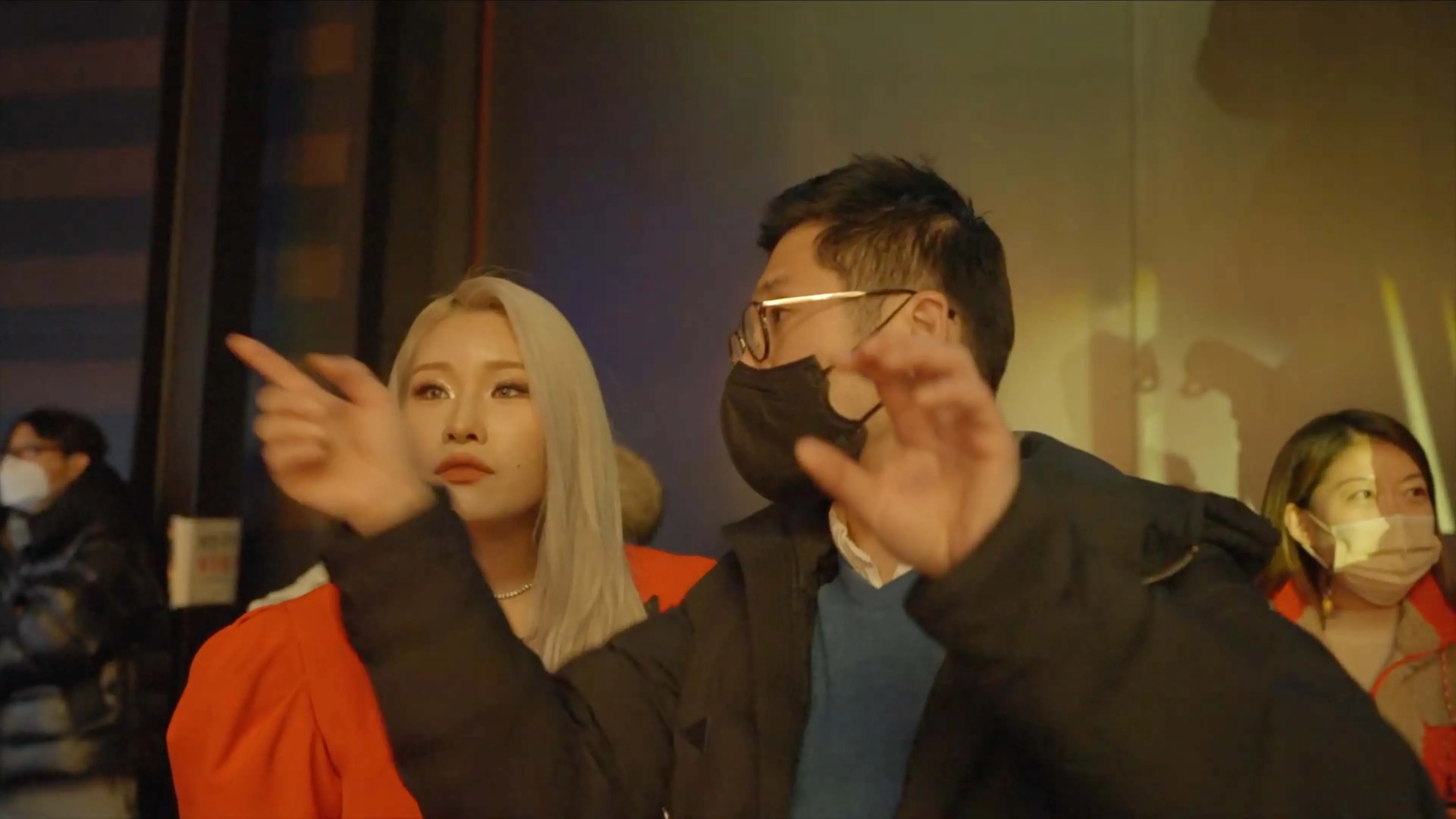 이미지 5