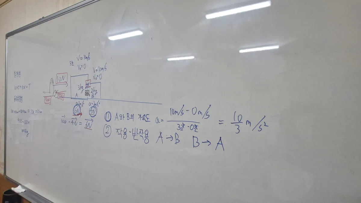 이미지 22