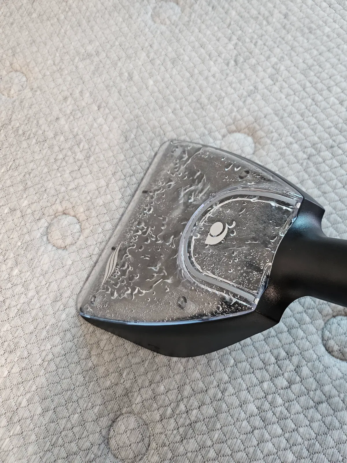 이미지 12