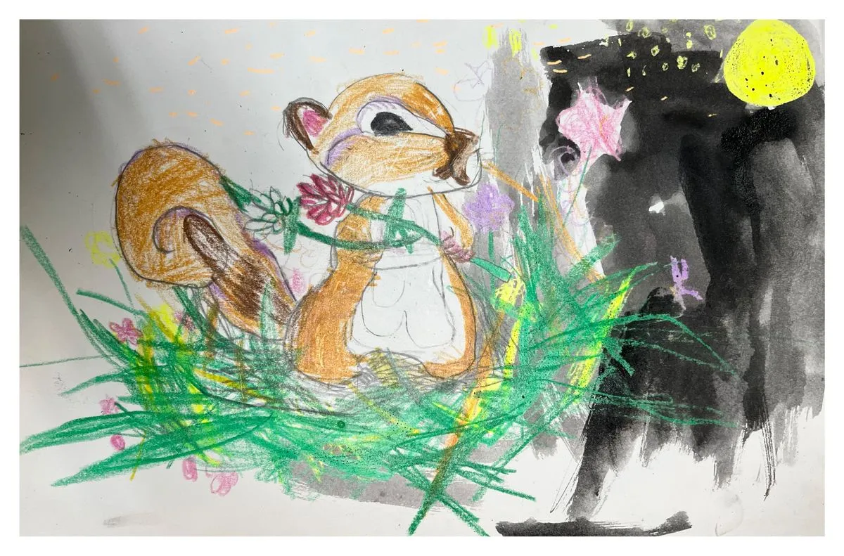 포트폴리오 이미지