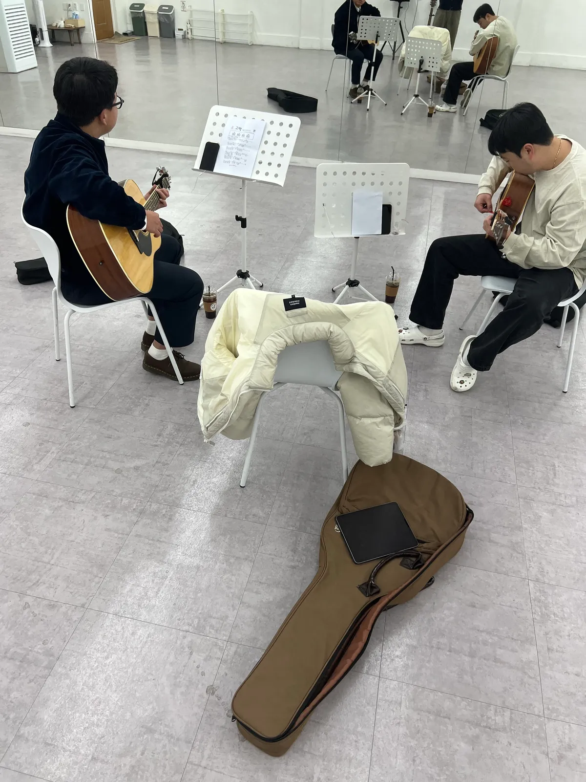 이미지 3