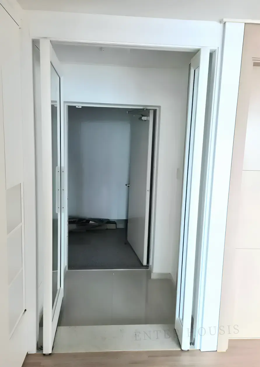 이미지 7