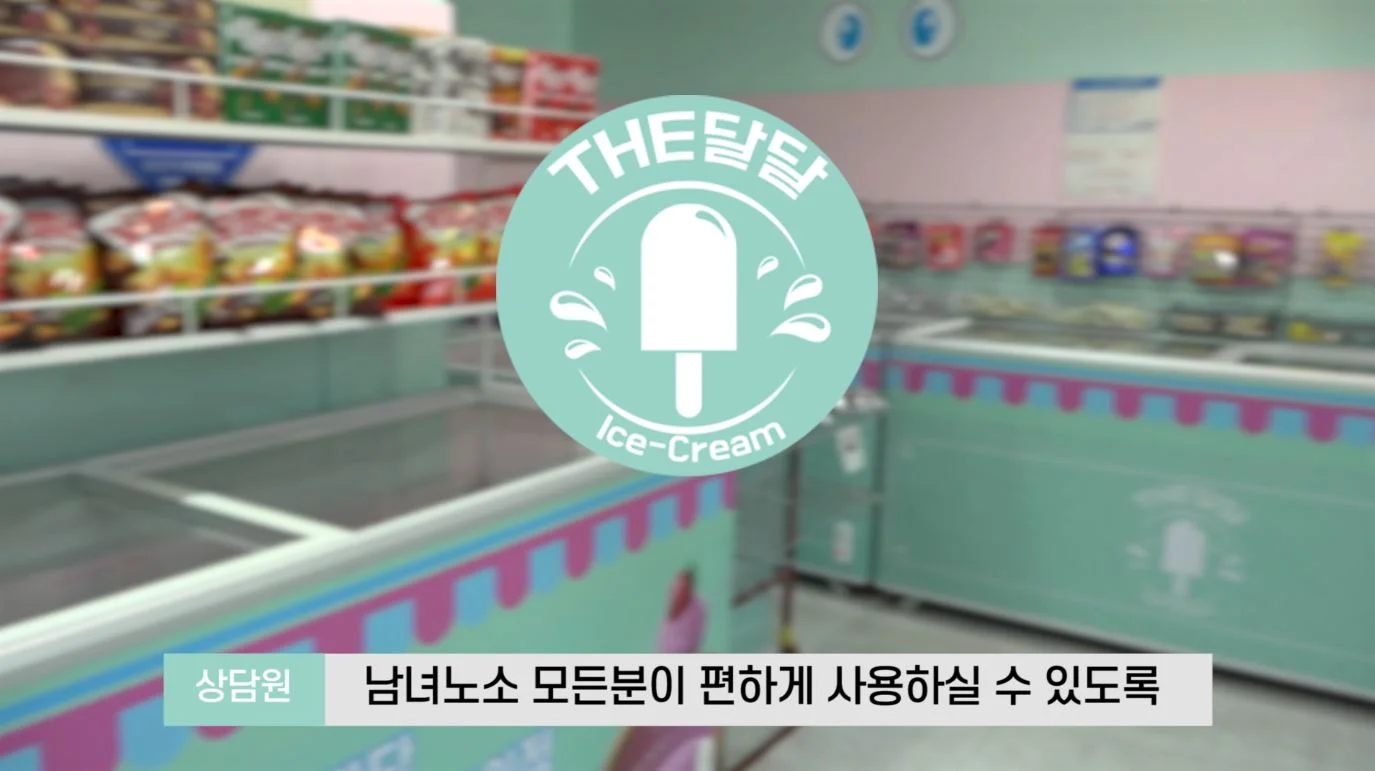 이미지 4