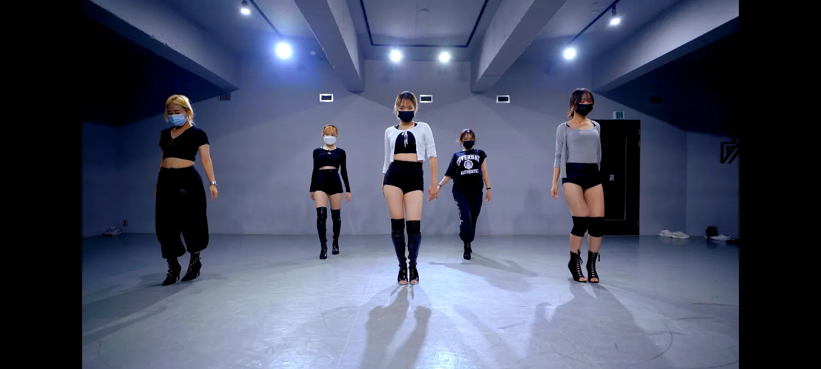 이미지 3