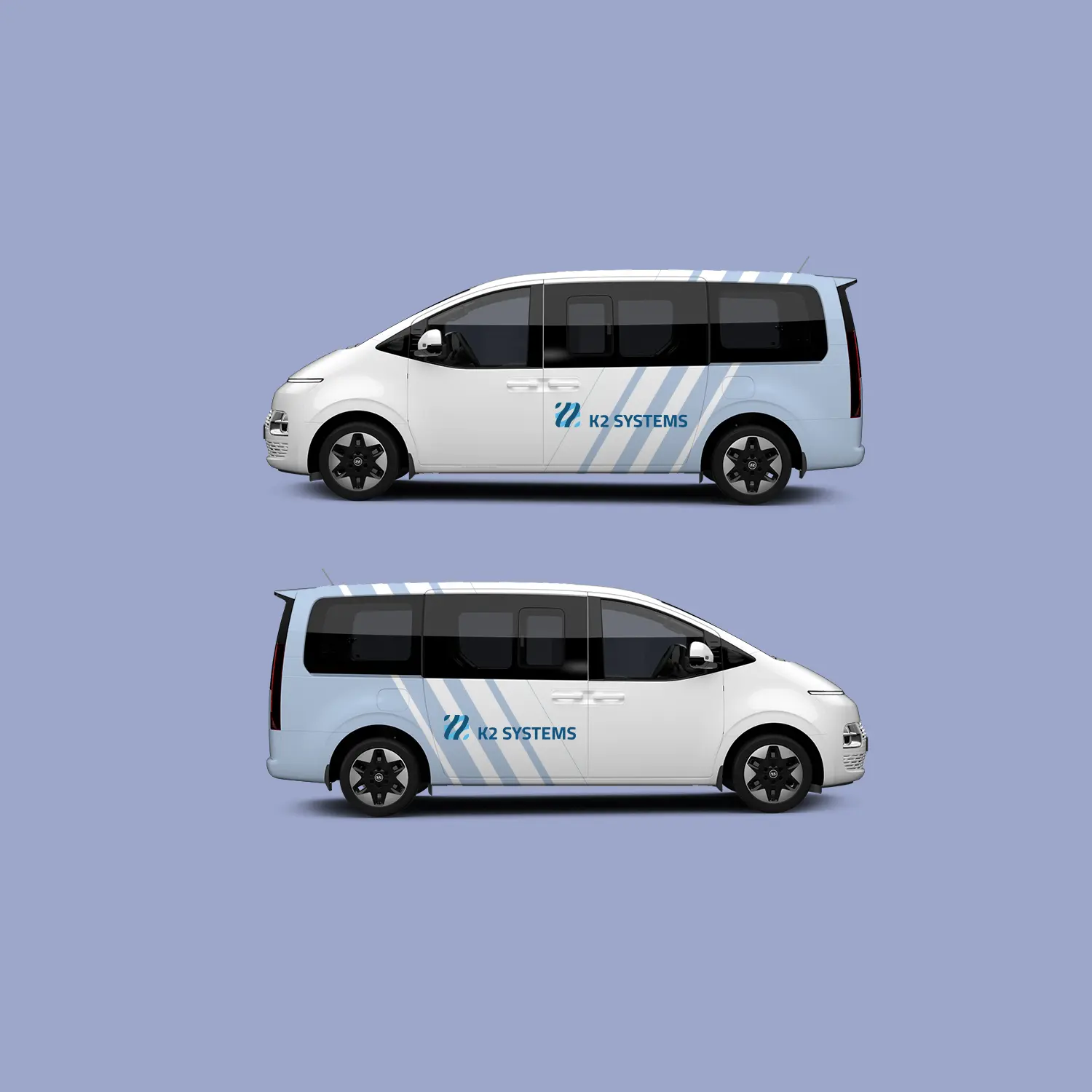 이미지 8