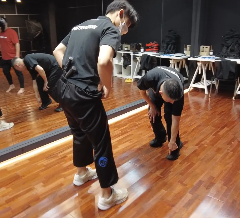 이미지 6