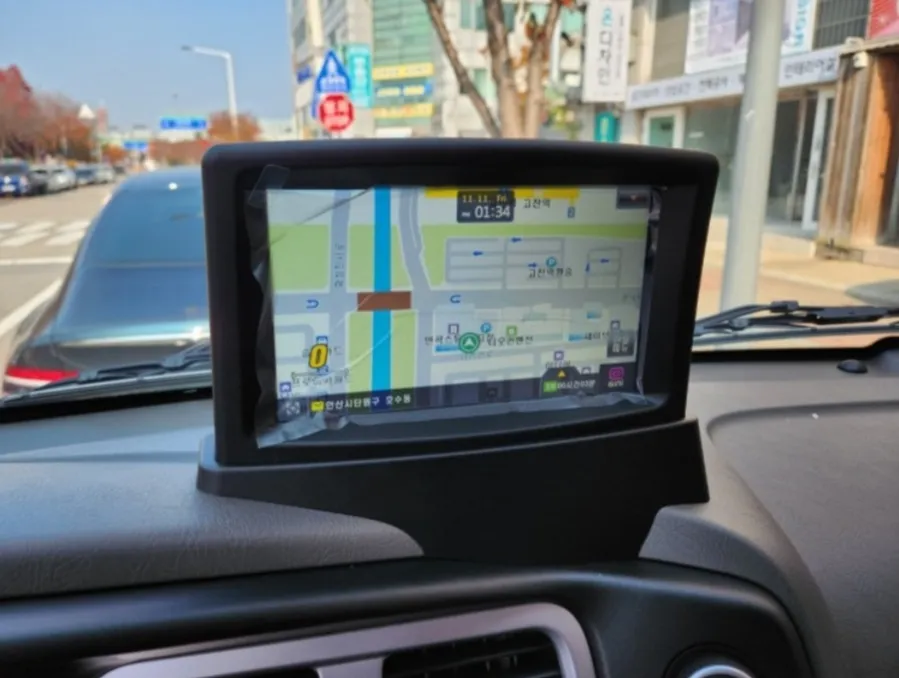 이미지 8