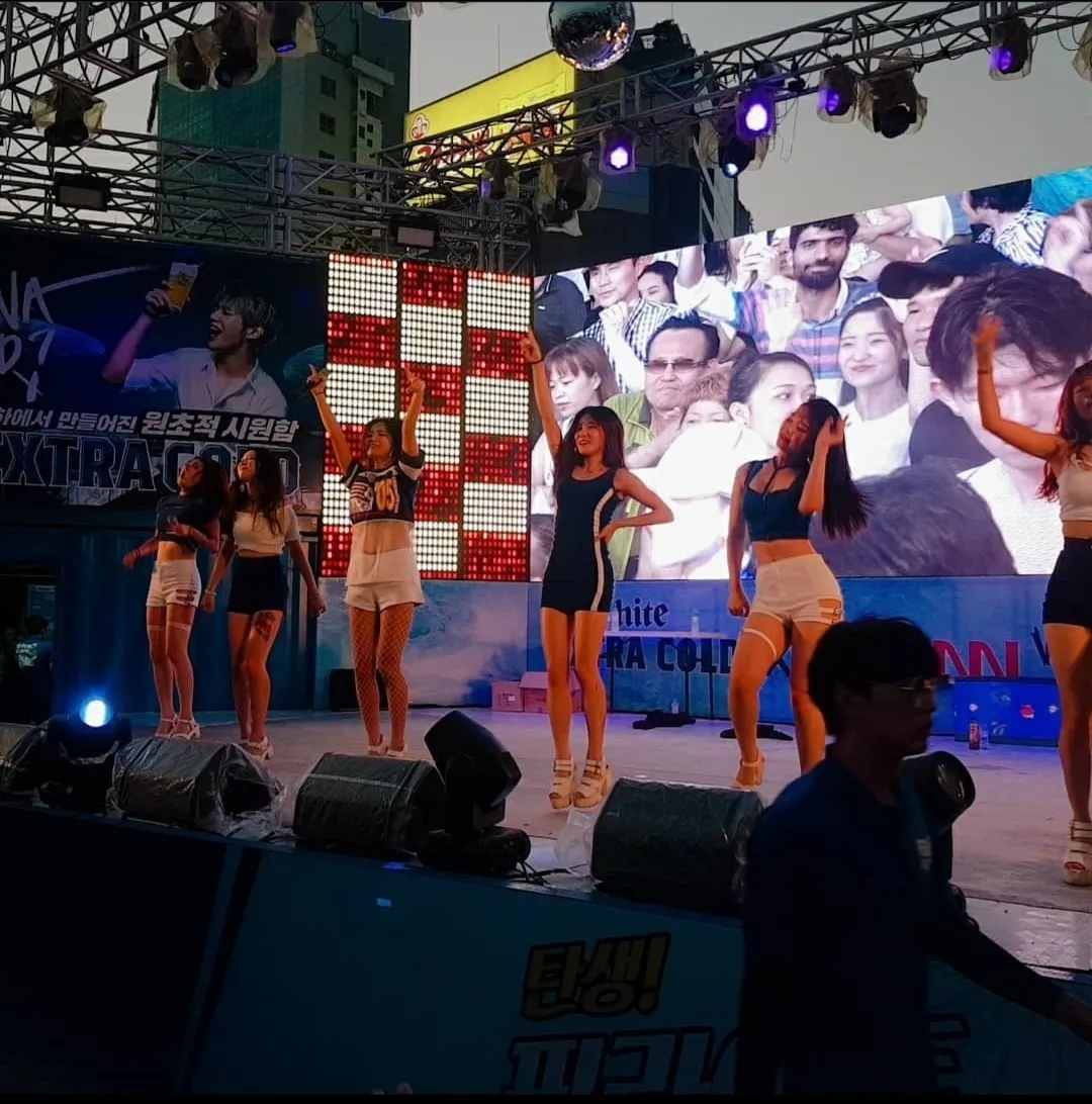 이미지 4