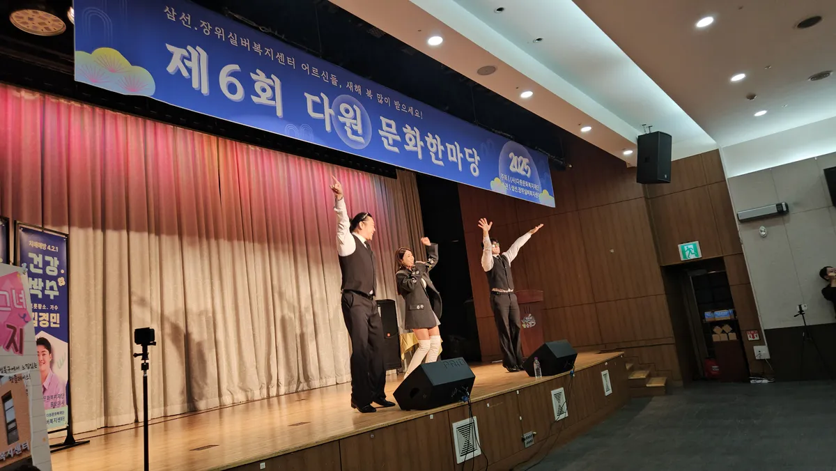 이미지 11