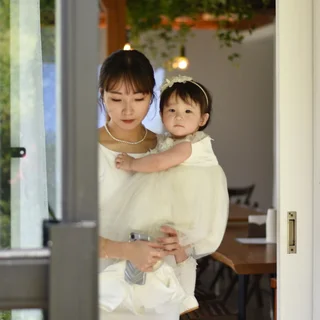 돌잔치 스냅촬영