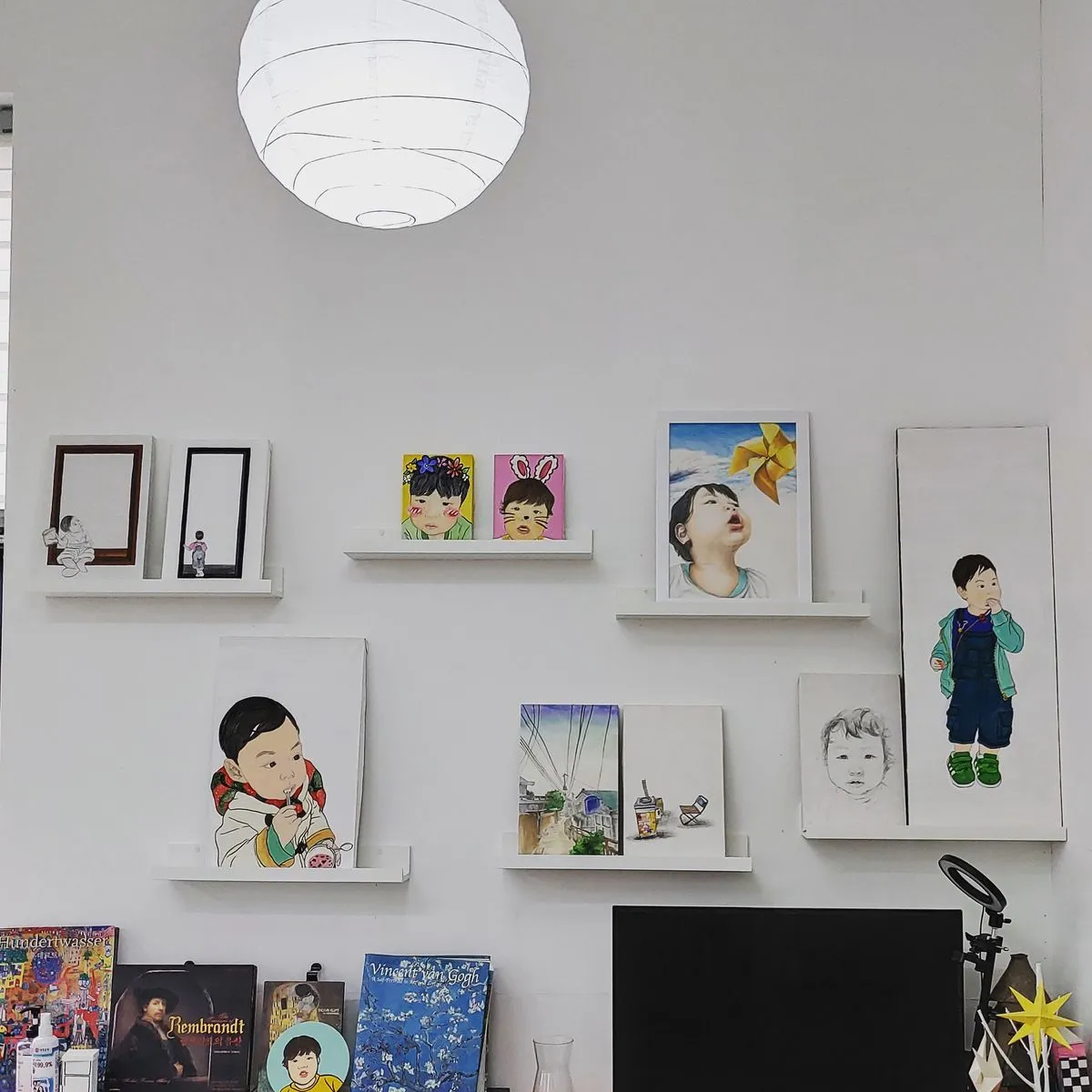 포트폴리오 이미지