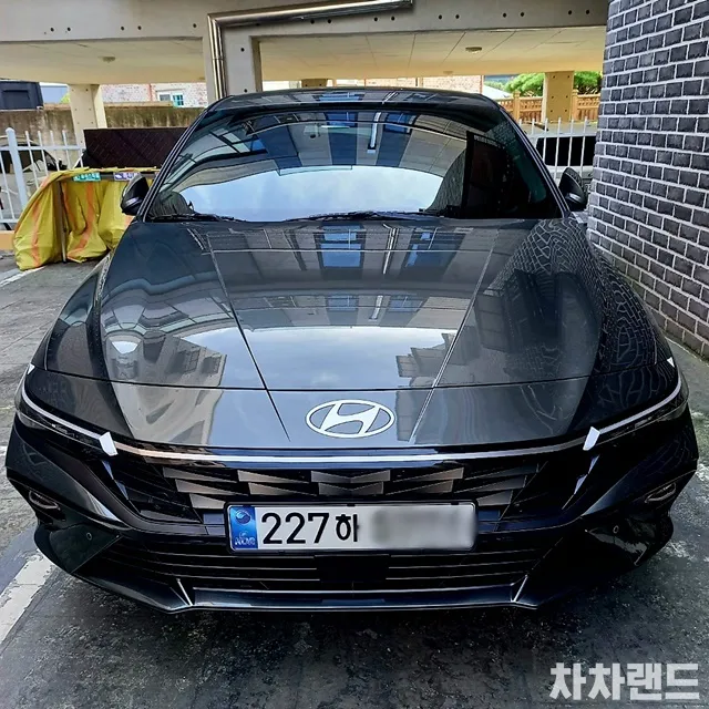 이미지 8