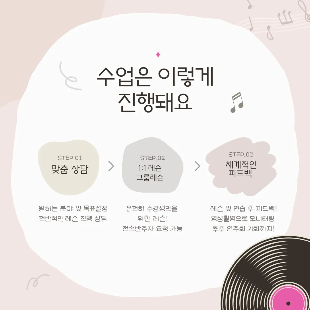 이미지 10