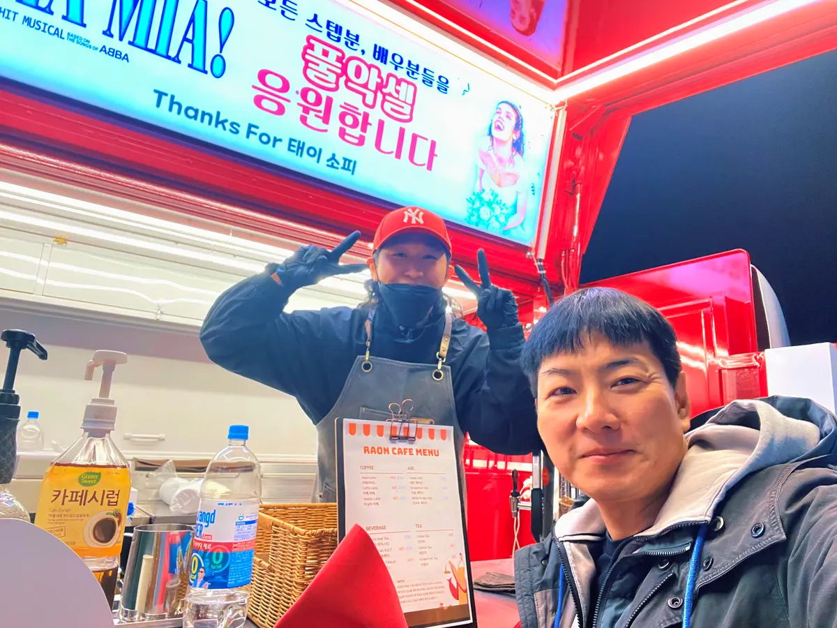 이미지 10