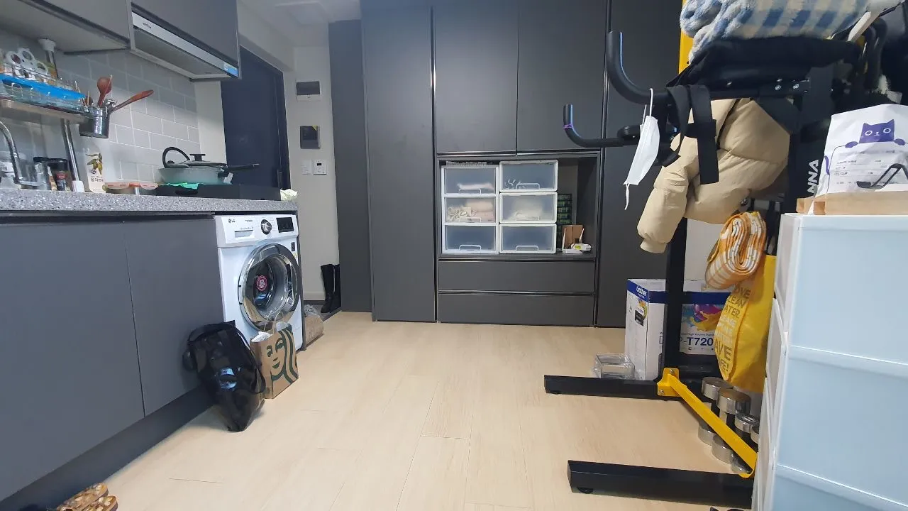 이미지 3