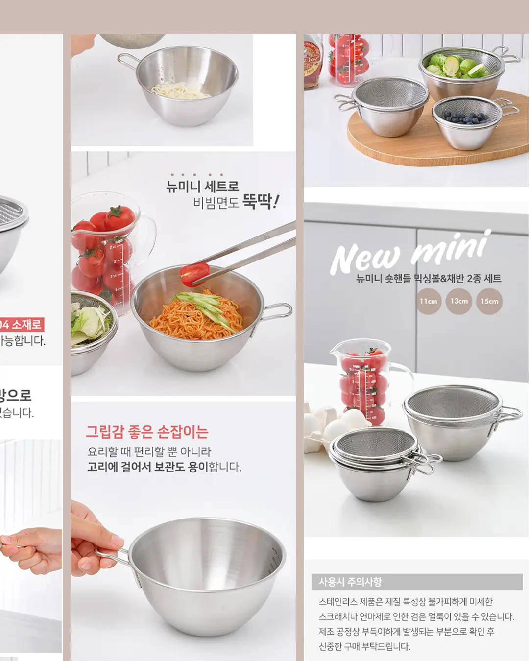 이미지 5