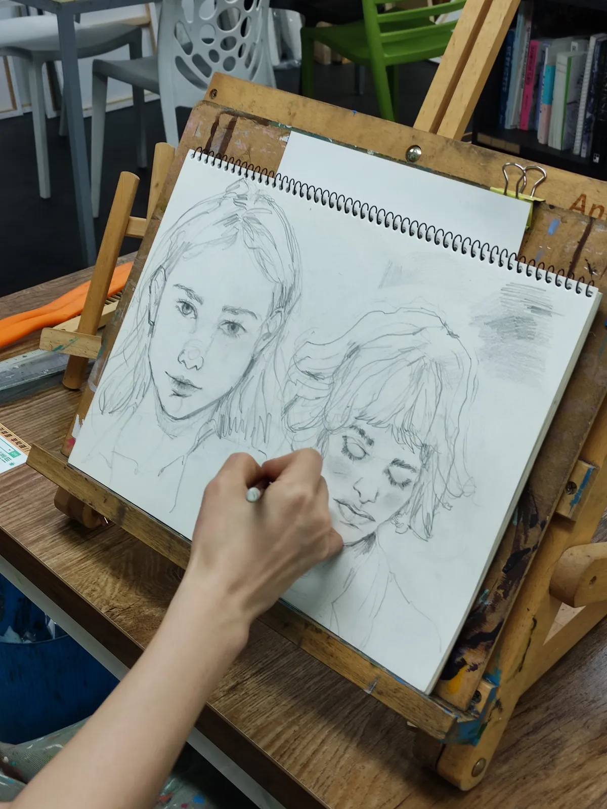 이미지 6