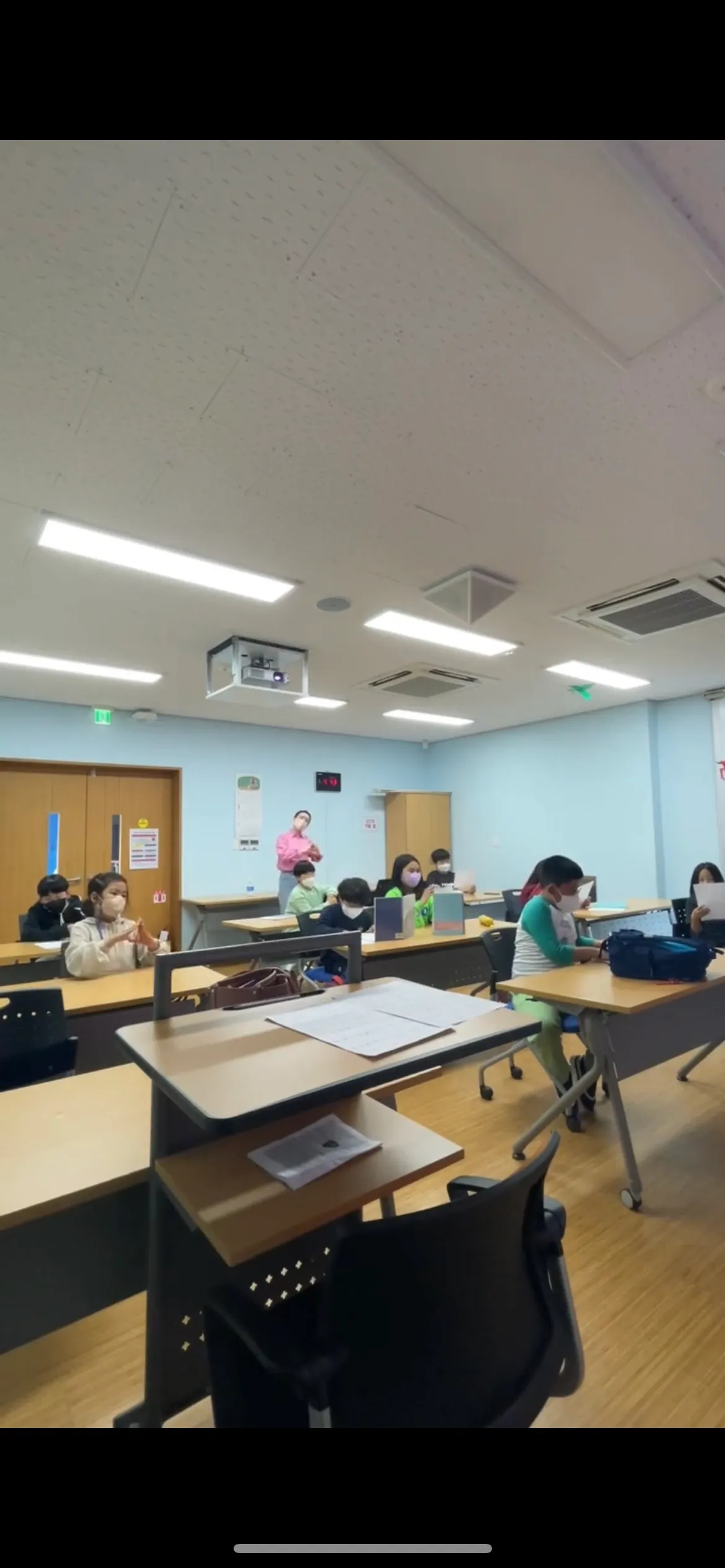 이미지 3