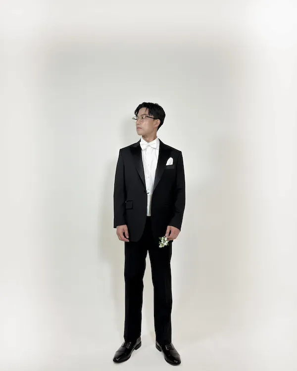 이미지 12