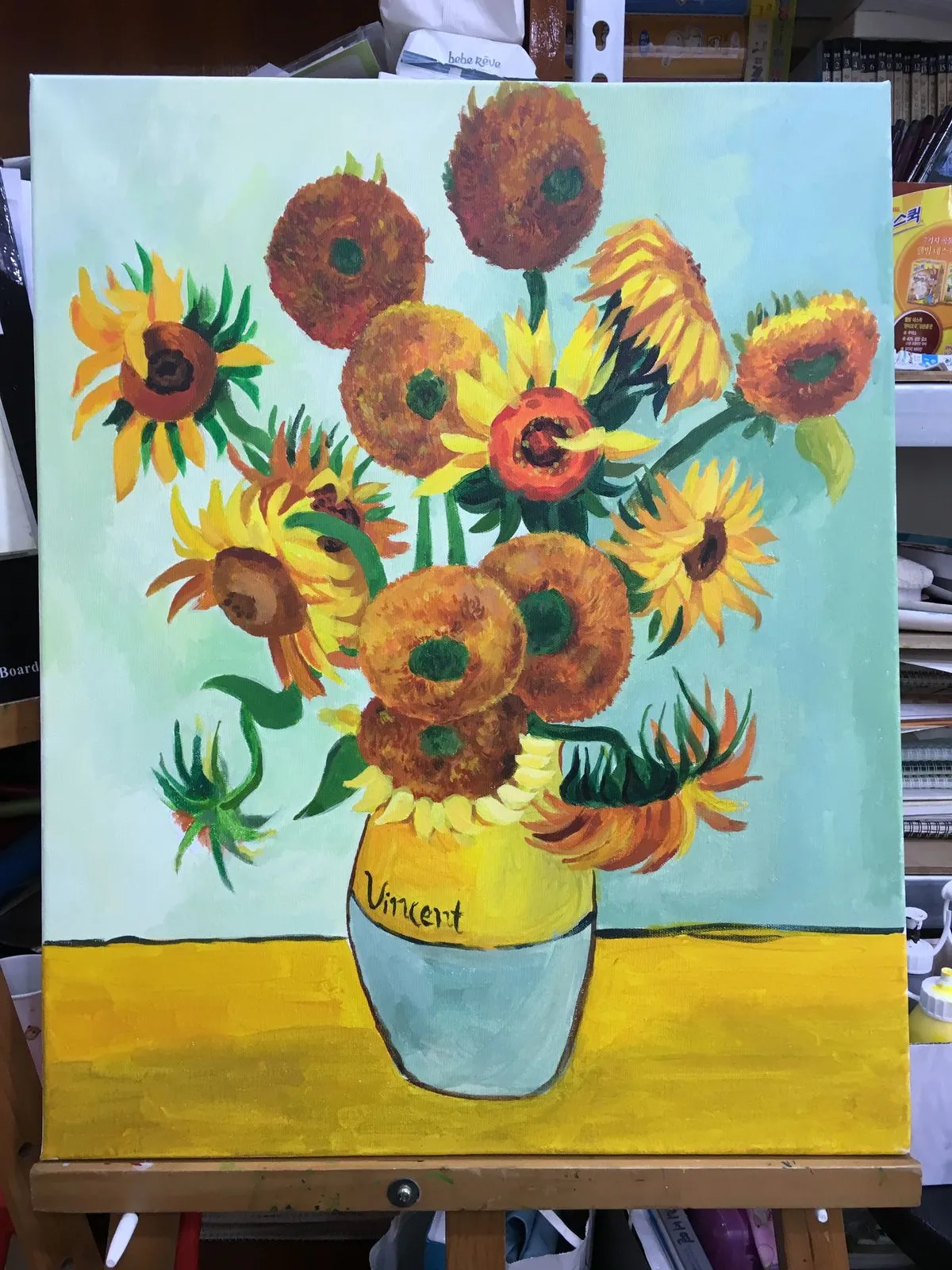 포트폴리오 이미지