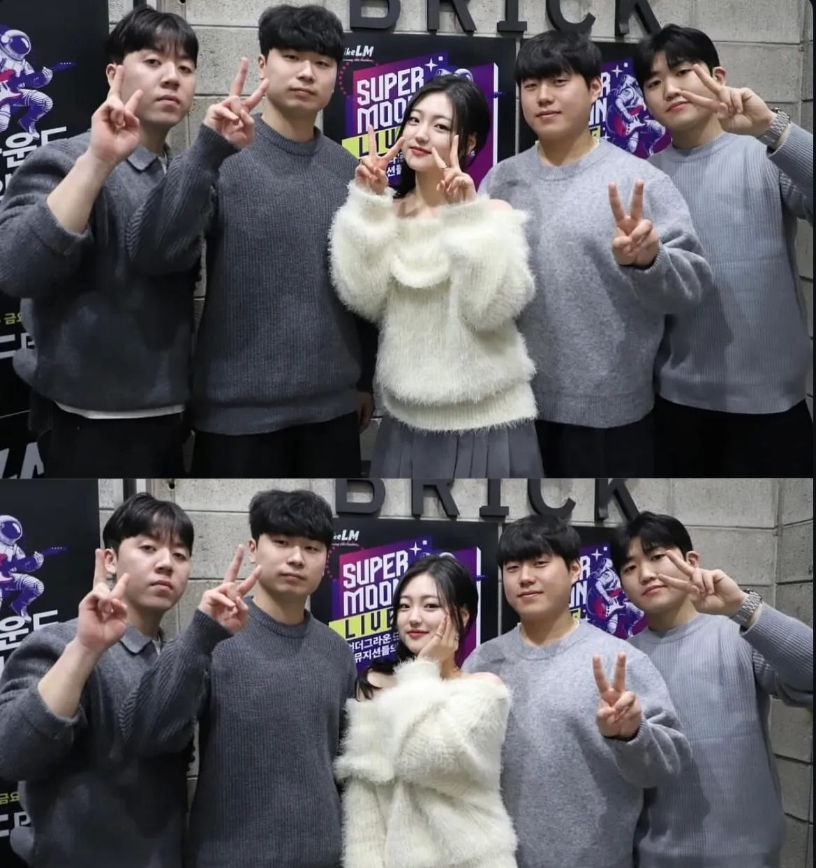 이미지 8