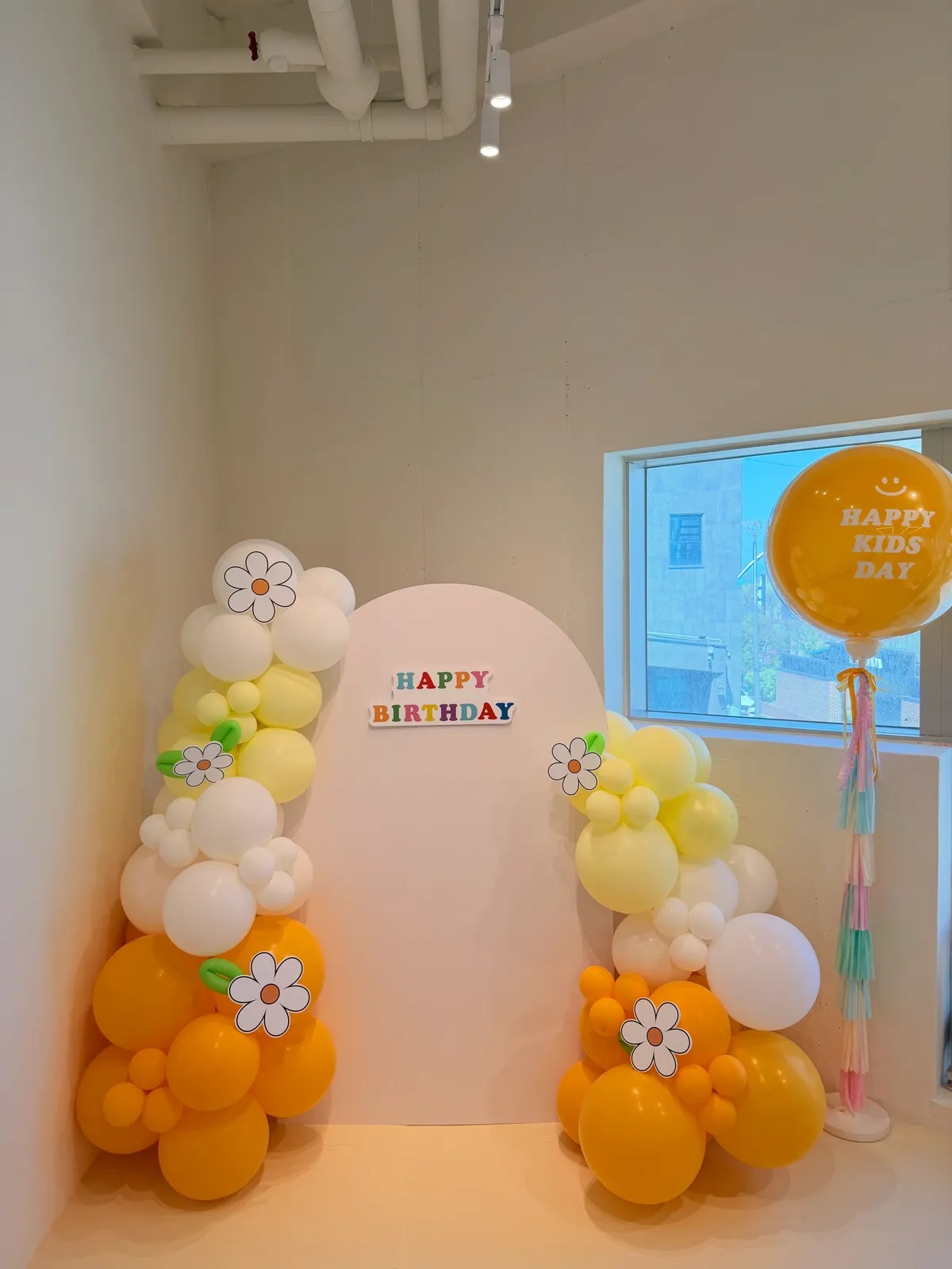 이미지 20