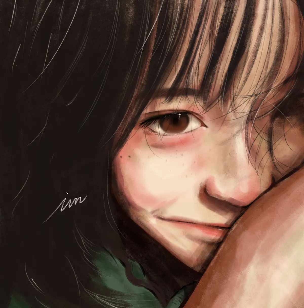 이미지 8