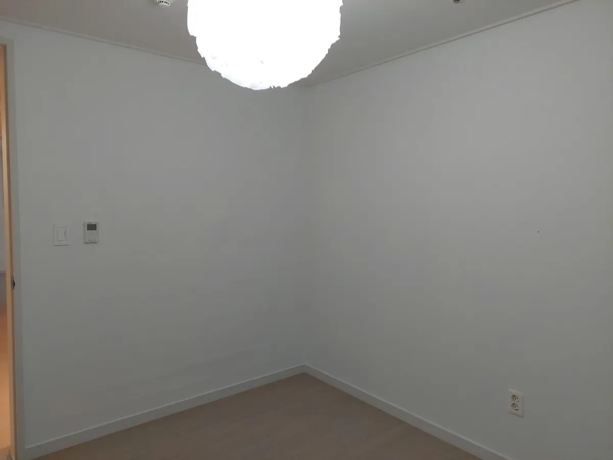이미지 14