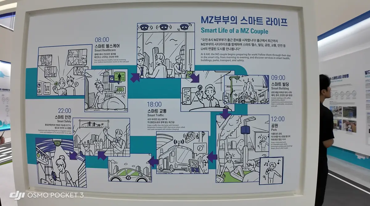 이미지 7