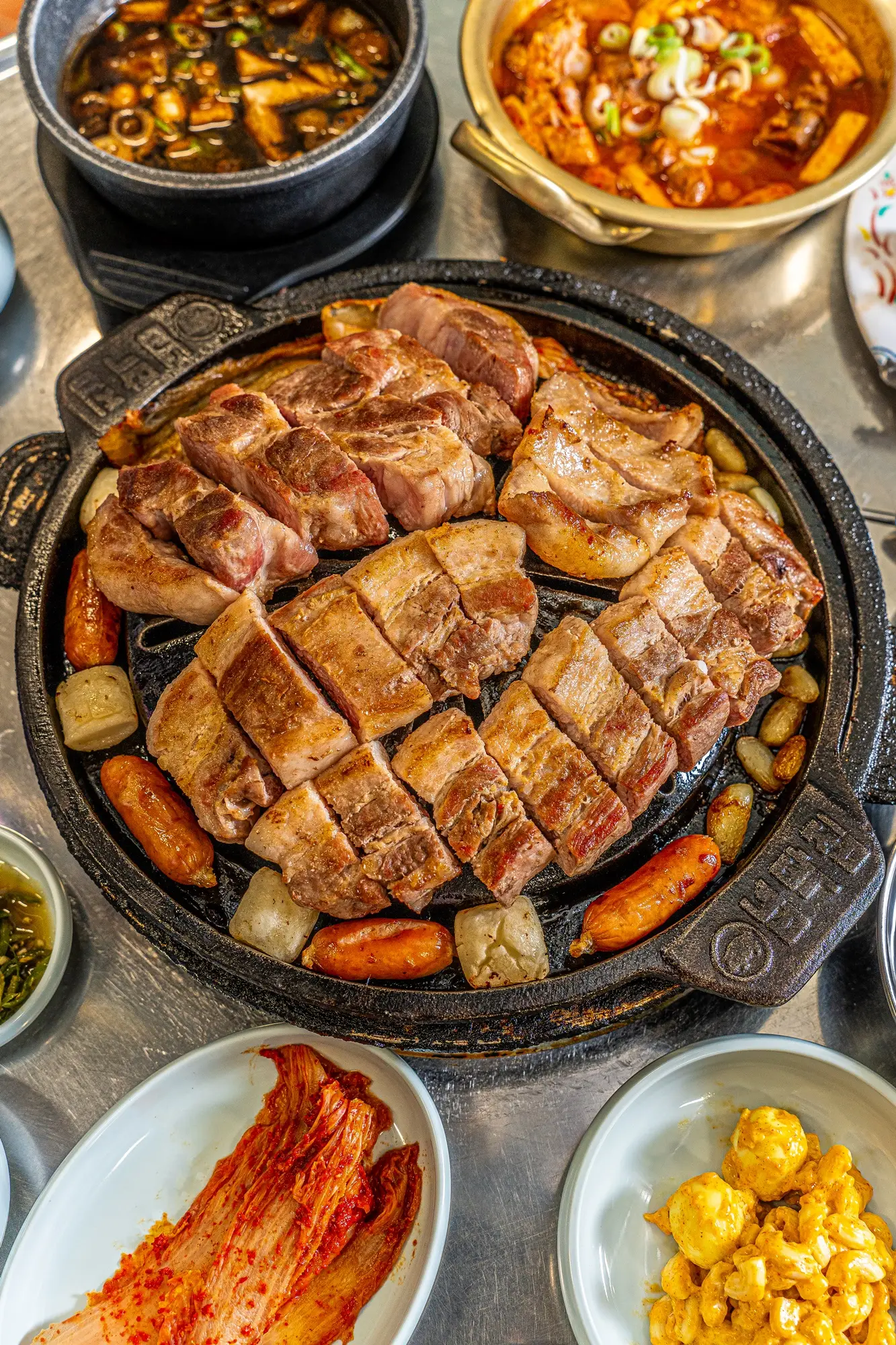 이미지 3