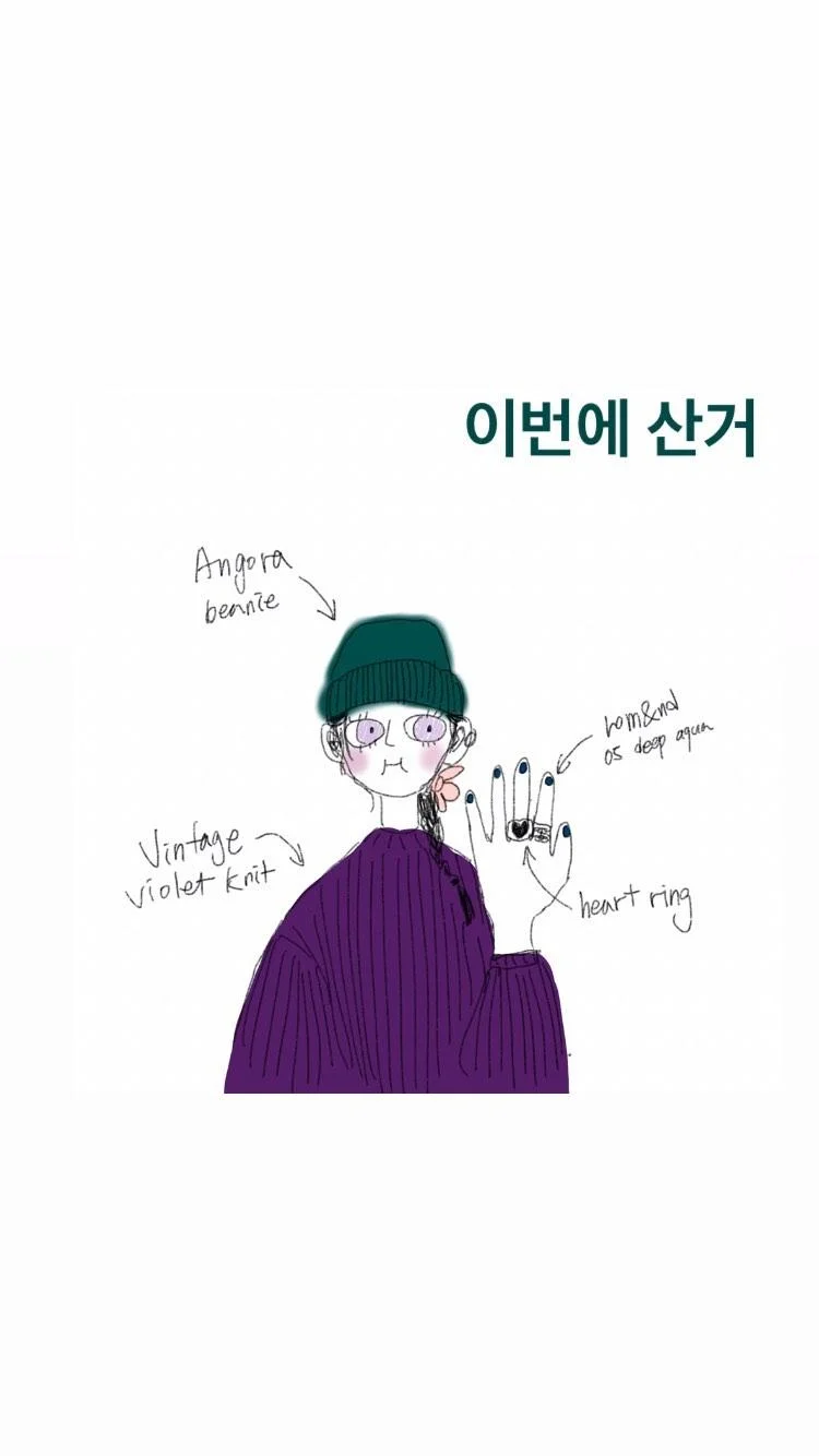 이미지 4