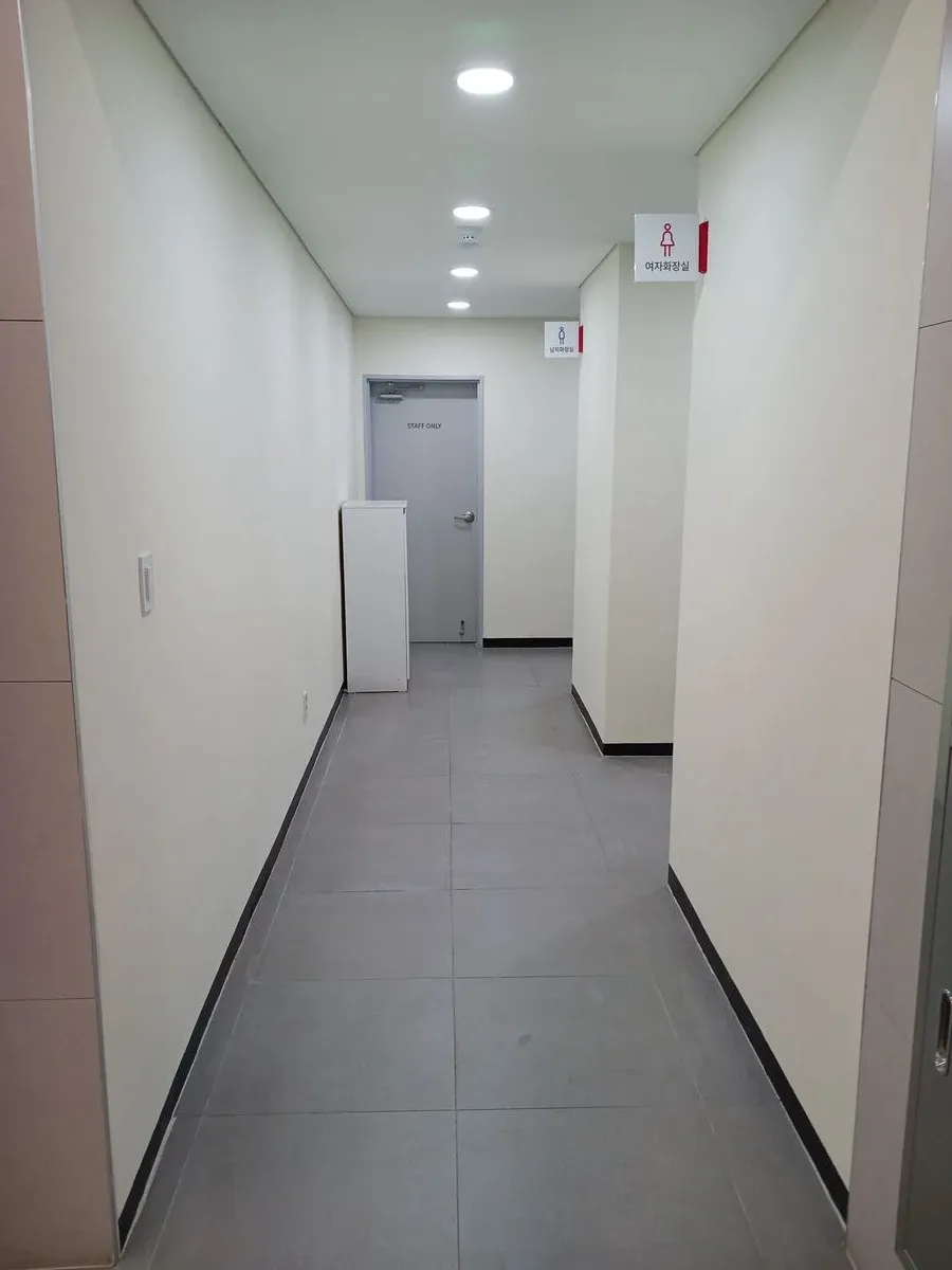 포트폴리오 대표 이미지