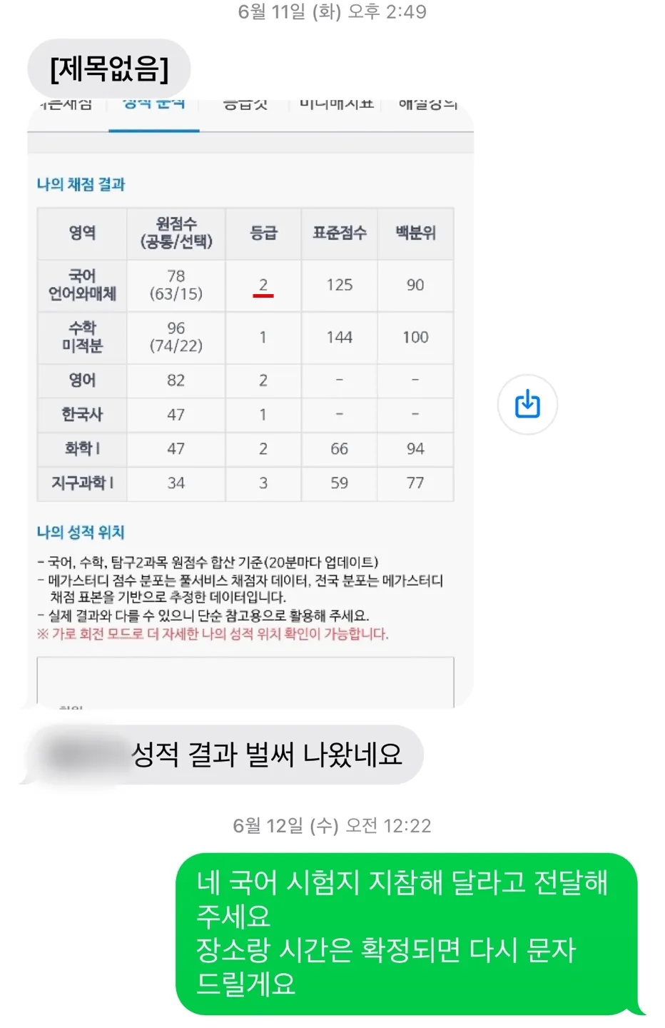이미지 6