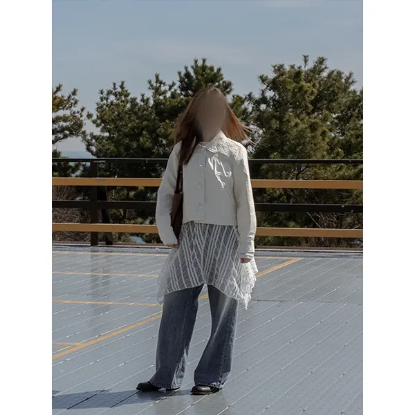 이미지 11