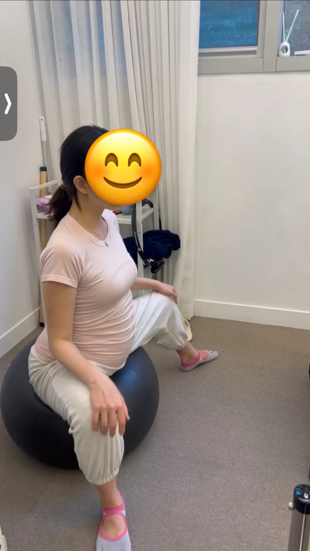 이미지 3