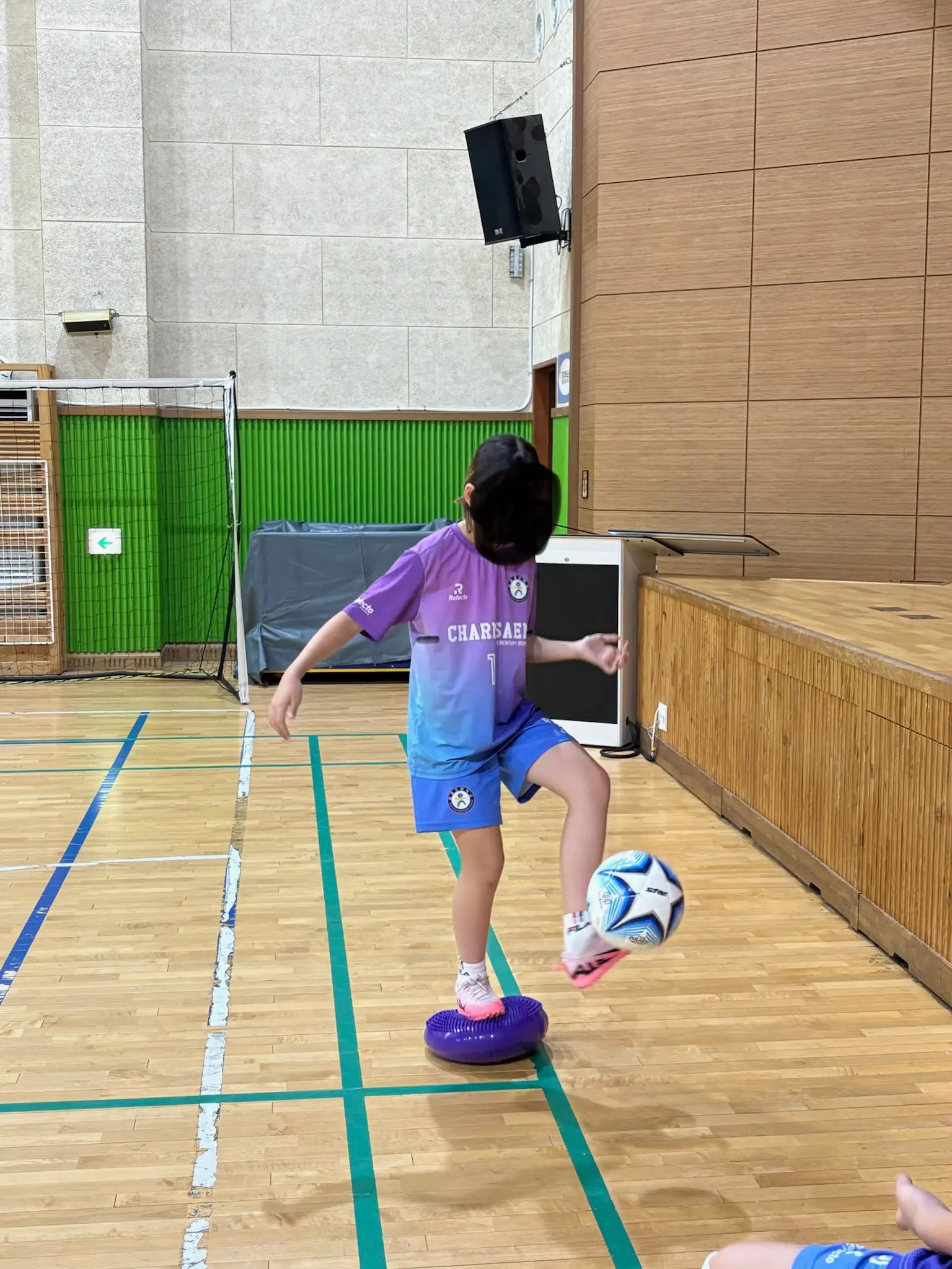 이미지 5