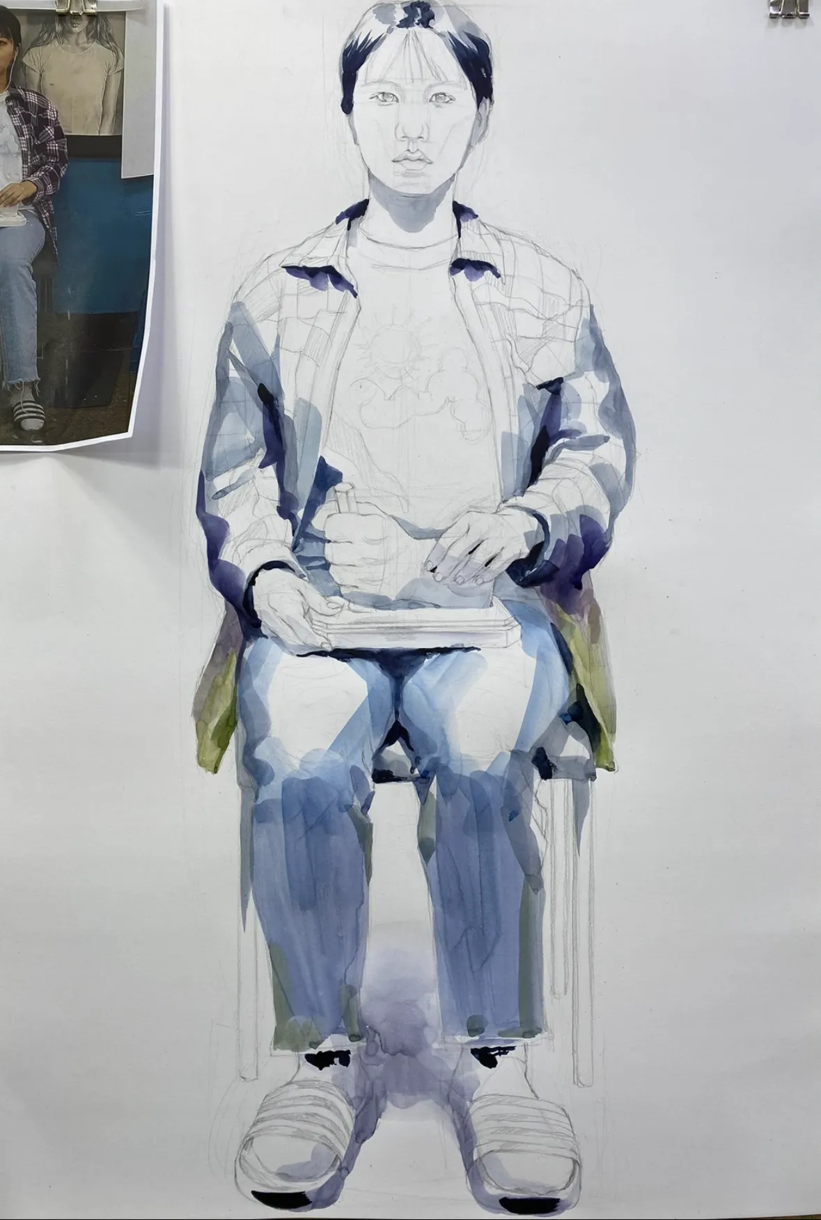 이미지 7