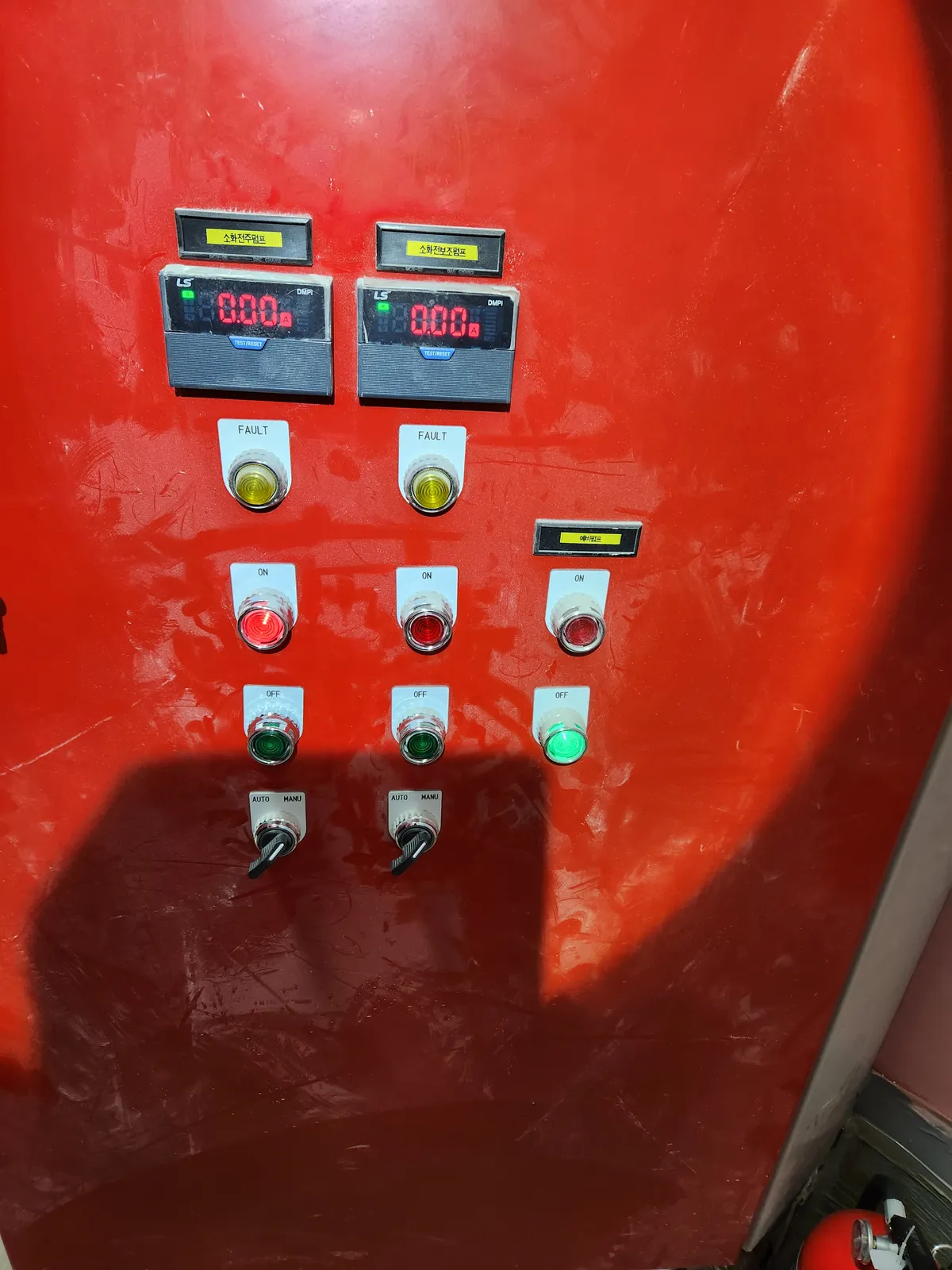이미지 5
