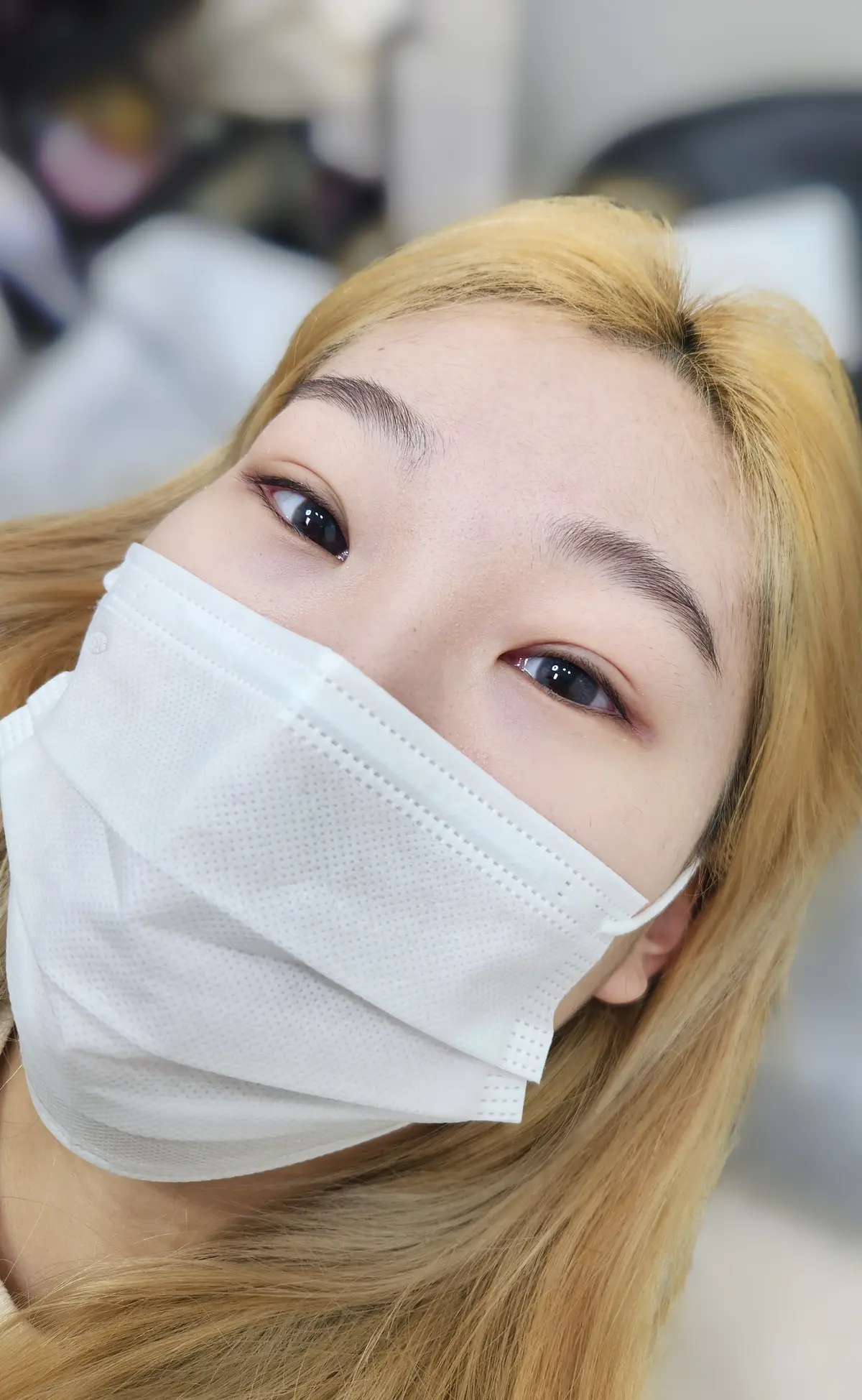 이미지 5