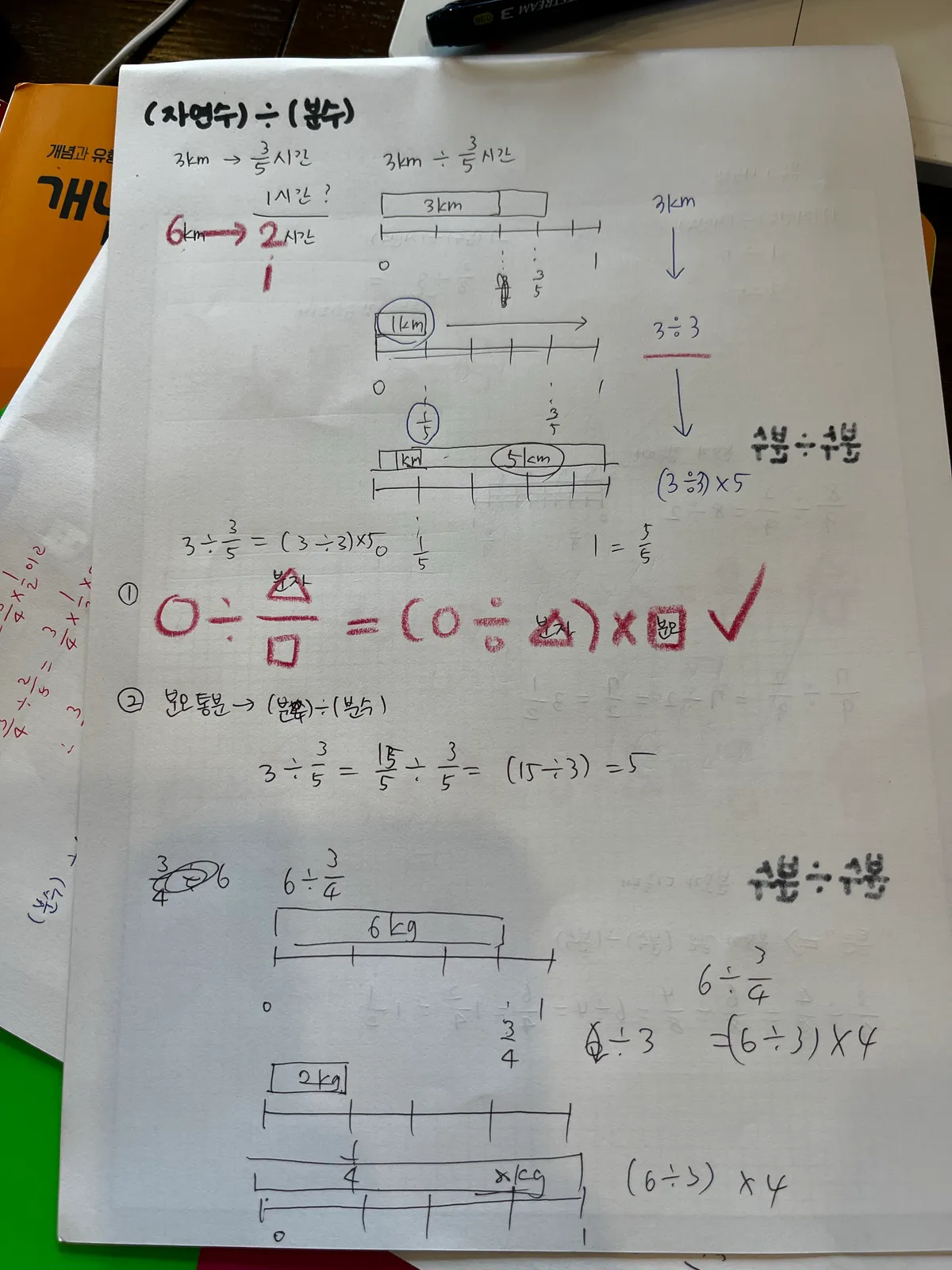 이미지 5