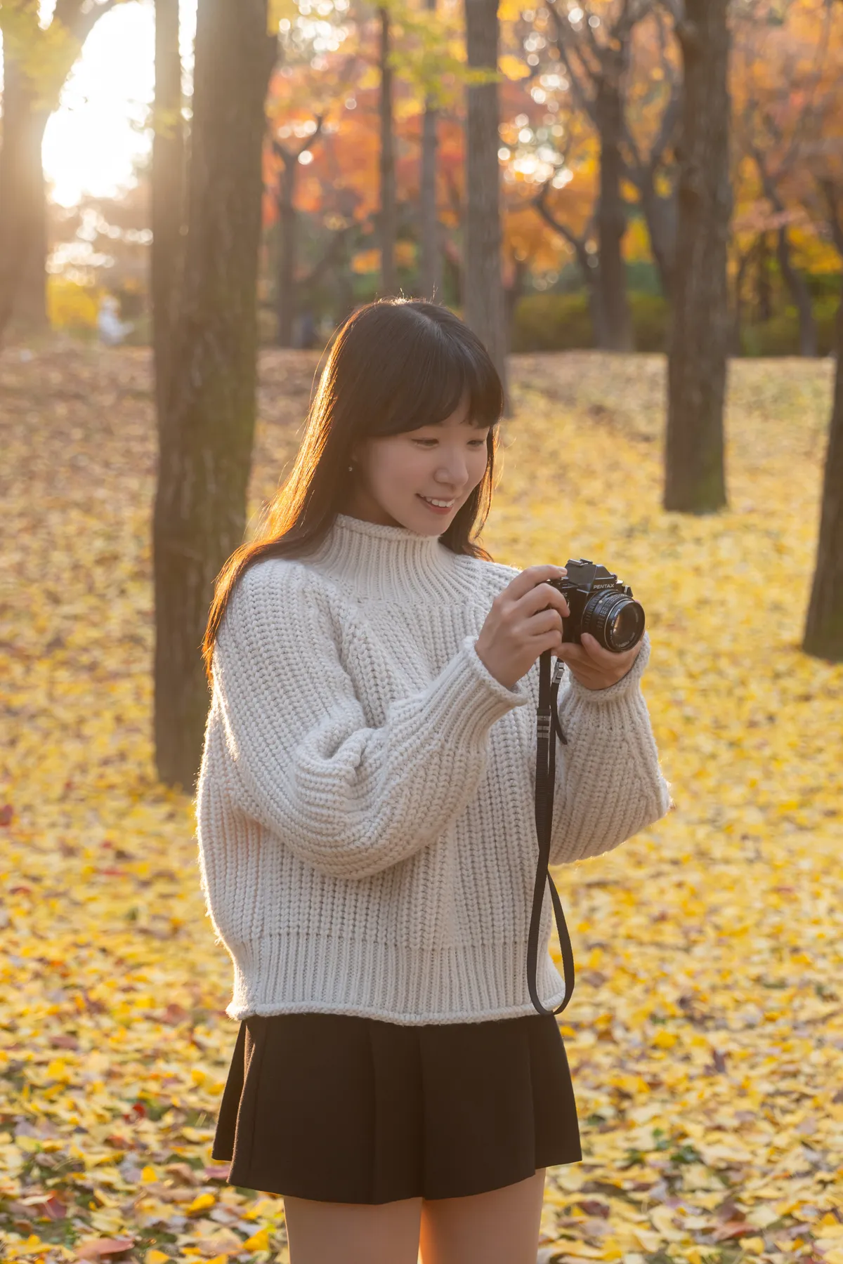 이미지 8
