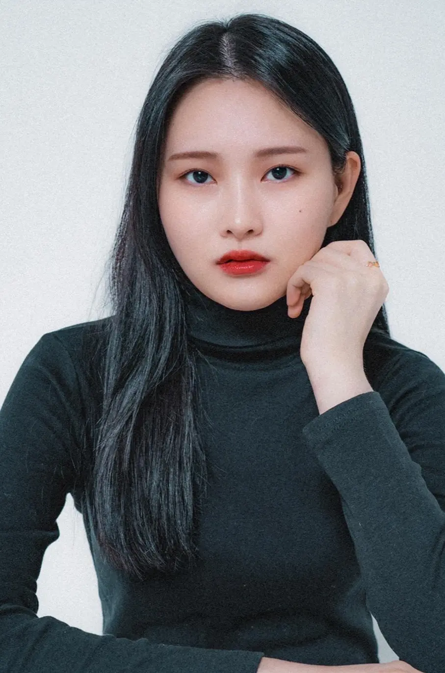 이미지 3