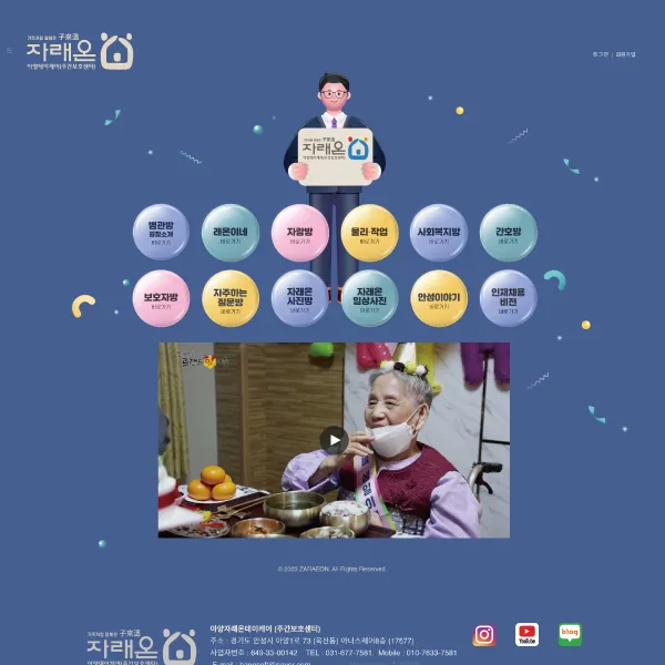 포트폴리오 이미지