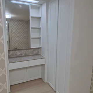 불당 중흥2차 s클래스프라디움레이크