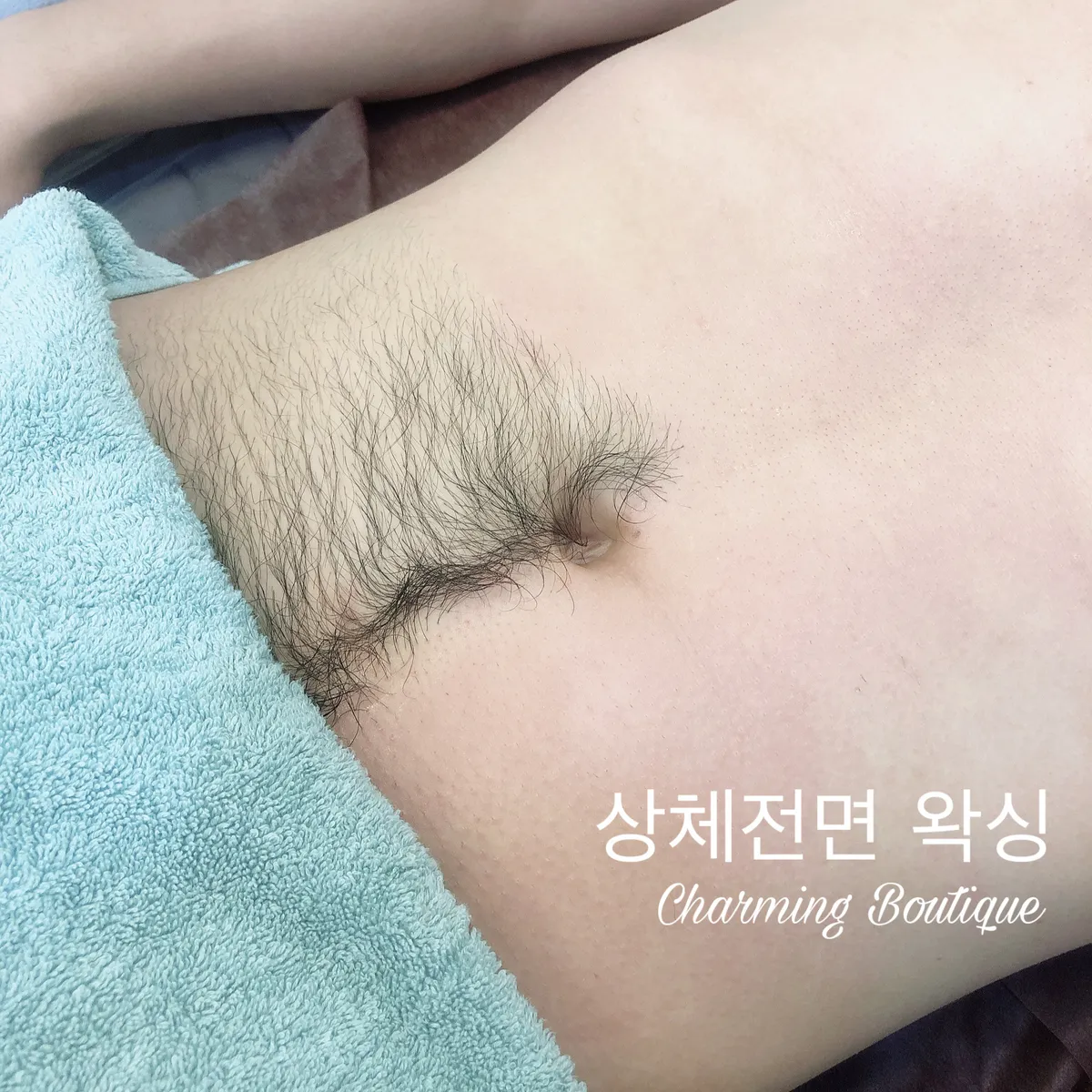 이미지 4