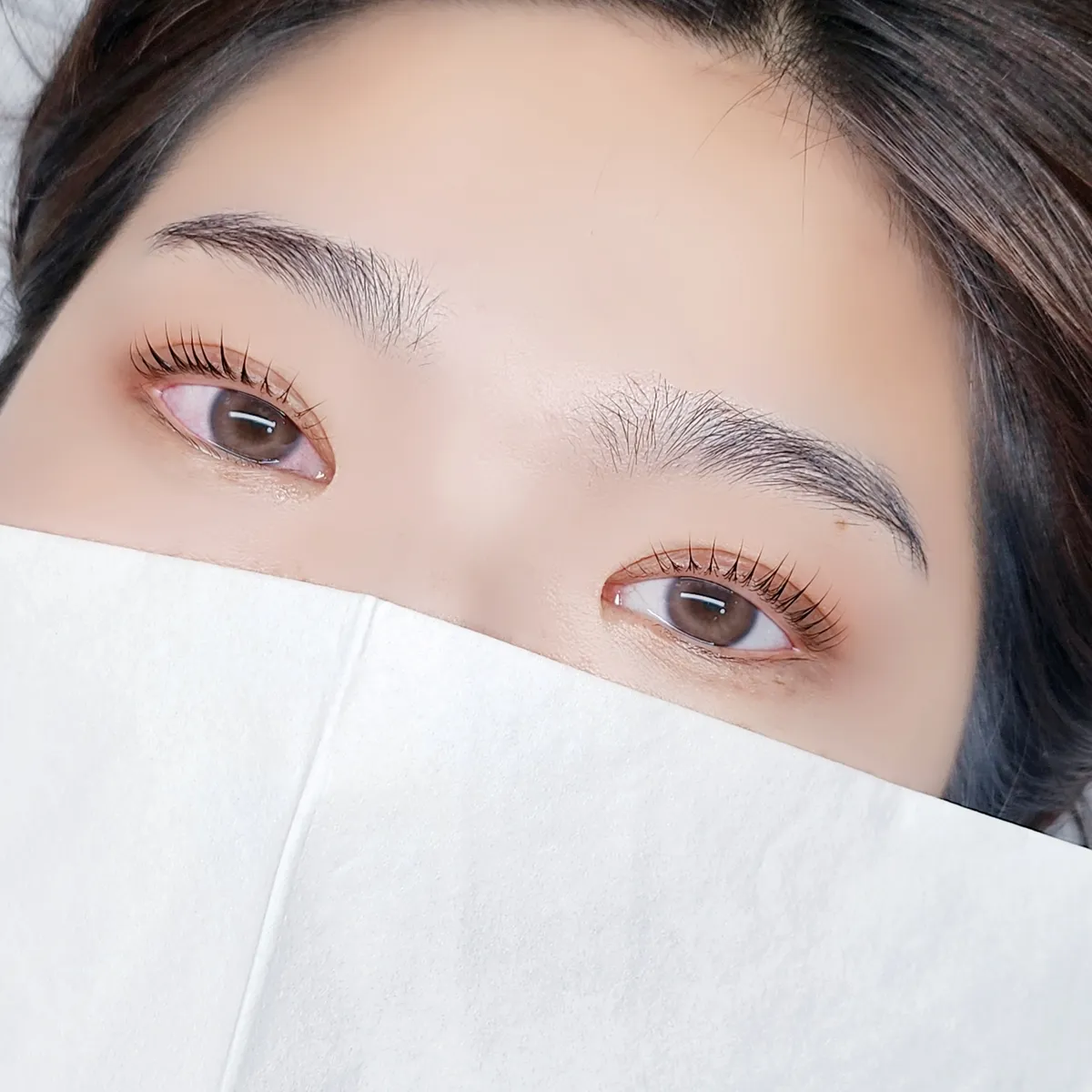 이미지 2
