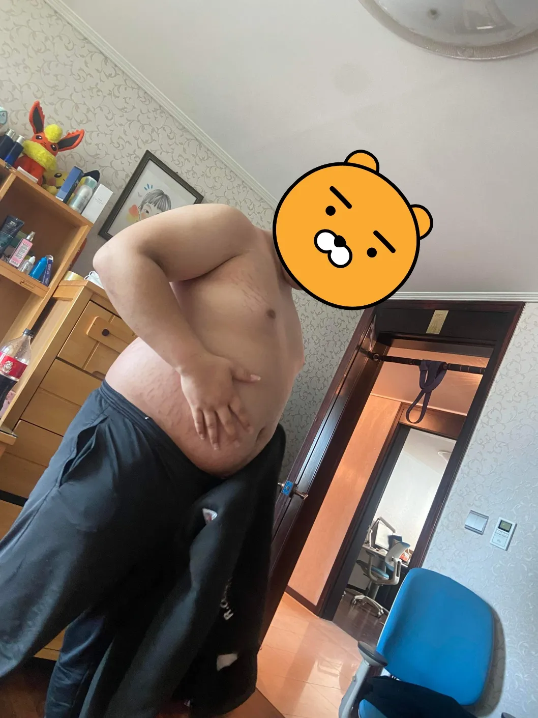 이미지 2